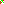Destellos dst-872434