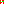 Destellos dst-8724343