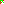 Destellos dst-872435