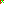 Destellos dst-872436