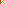 Destellos dst-872437