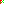Destellos dst-872438