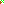 Destellos dst-872440