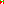 Destellos dst-8724406