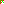 Destellos dst-872441
