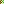 Destellos dst-872442