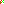 Destellos dst-872444