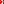 Destellos dst-8724444