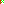 Destellos dst-872445