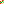 Destellos dst-872446
