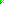 Destellos dst-872447