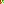 Destellos dst-872448