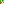 Destellos dst-872449