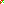 Destellos dst-872450