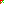 Destellos dst-872451