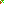 Destellos dst-872452