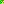 Destellos dst-872454
