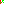 Destellos dst-872455