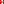 Destellos dst-8724557