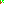 Destellos dst-872457