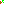 Destellos dst-872458
