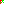 Destellos dst-872459
