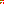Destellos dst-8724596