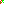 Destellos dst-872461