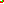 Destellos dst-87247