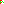 Destellos dst-872470