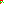 Destellos dst-872475