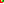 Destellos dst-87248