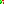 Destellos dst-8724805