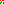 Destellos dst-8724806