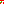 Destellos dst-8724807