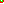 Destellos dst-87249