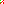 Destellos dst-8724907