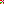 Destellos dst-8724908