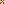 Destellos dst-8724909