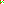 Destellos dst-872491