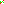 Destellos dst-872492