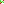 Destellos dst-872494