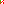 Destellos dst-8724942