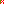 Destellos dst-8724944