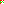 Destellos dst-872495
