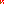 Destellos dst-8724951