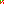 Destellos dst-8724954