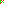 Destellos dst-872496