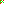 Destellos dst-872498