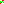 Destellos dst-872499